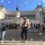 Marina Roel's profile image