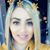 Yolanda Gutierrez's profile image