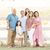Eugene N Heide Villagomez's profile image