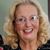 Sharon Stephens Schaefer's profile image