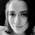 Crystal J Harms's profile image