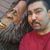 Shis Rahmani's profile image