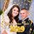 Lori Cantrell Byrne's profile image