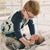 Monica Pugh's profile image