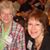 Linda Kishpaugh's profile image