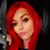 Dani Lynn's profile image