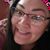 Tiffany Barnes's profile image