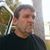 Ernie Collins's profile image