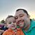 Joe Cascante's profile image