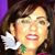 Sue Chaoul Aoun's profile image