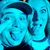 Daryl Seay's profile image
