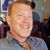Michael La Rue's profile image
