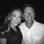 Amy Houchin Watts's profile image