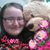 Emine Turk's profile image