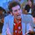 Matthew Cesario's profile image