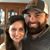 Rebekah Erskin's profile image