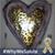 Jenni Cauthen's profile image