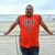 Brandon Copley's profile image