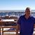Angela Shirley Ramey's profile image