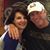 Maryann Vitale Alles's profile image