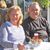 Sharon Marich's profile image