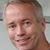 Robert Petris's profile image