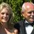 Bev Brito's profile image