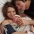 Lindsey Marie Siliski's profile image