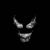 Dale Malondon Pajela's profile image