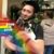 Sal Colella's profile image