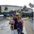 Janette Marie Gandy's profile image