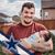Michael Yarbrough Joye's profile image