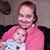 Amber Willits's profile image