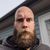 Jamie Hugge's profile image