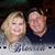 April Renee Gorman Williams's profile image