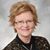 Tamela Smith Hatcher's profile image