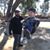 Jon Bivens's profile image