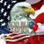 Vivian Lingle's profile image