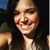 Maria Guevara's profile image