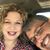 Gina Suzanne Nix's profile image