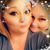 Lee Ann Sykes's profile image