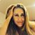 Irit Rosenshein Friedman's profile image