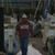 Jay L. Dolgin's profile image