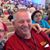 Duane Vanderhelm's profile image