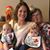 Sandra Lee Welch Shinner's profile image
