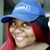 Courtney McKinney's profile image