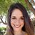 Megan Martinez's profile image