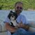 Waymon Rutledge's profile image