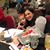 Marla Ann Petronzio's profile image