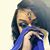 Kiani Gooden's profile image
